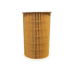 فیلتر روغن کیا جنیون پارتس مدل 3c30a مناسب برای جنسیس و موهاوی سنتنیال